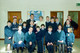 Castlerea St. Michael's Cheque 2002 0003