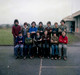 Ballaghaderreen Vocational School 1977_0015