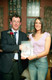 Ballyhaunis Golf Presentation 2003 0004