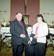Glinsk Communion 2005 0007
