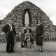 Ballintubber Communion 1957_0011