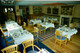 Ballinlough White House Hotel 2000 0004