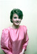Castlerea Convent 1988_0013