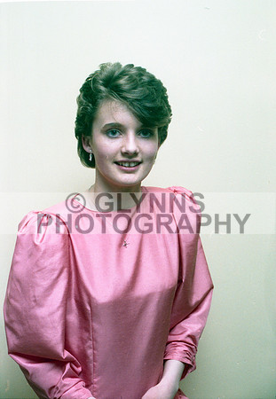Castlerea Convent 1988_0013