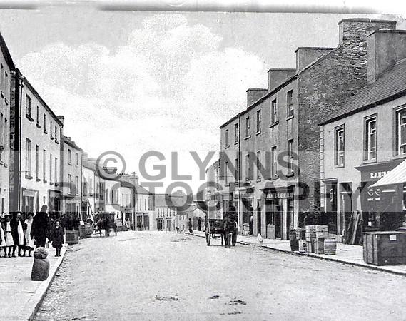 Castlerea Historical_0055