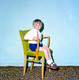 Castlerea Communion 1972_0019
