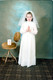 Ballintubber Communion 1981_0009