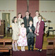 Glinsk Communion 2005 0017