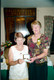 Ballyhaunis Golf (Rita Mooney) 2001 0016