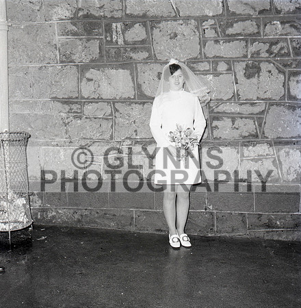 Creaton (Wedding - Fairymount) (1)_0013