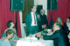 Webb (40th Wedding Anniversary - Ballyhaunis) 1986_0011
