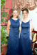 Castlerea Grad 1999_0004