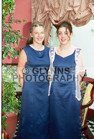 Castlerea Grad 1999_0004