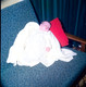Webb, B. (Baby) 30-05-1973 0002