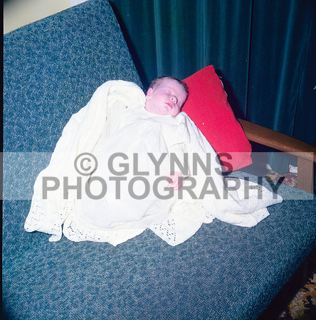 Webb, B. (Baby) 30-05-1973 0002