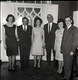 Castlerea Mary O'Flanagan Past Pupils Dinner (Abbey Hotel) 01-01-1967 0008