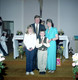 Glinsk Communion 1997 0018