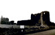 Ballintubber Castle_0008