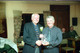Ballyhaunis Golf (Tony Flynn Prize) 2000 0007