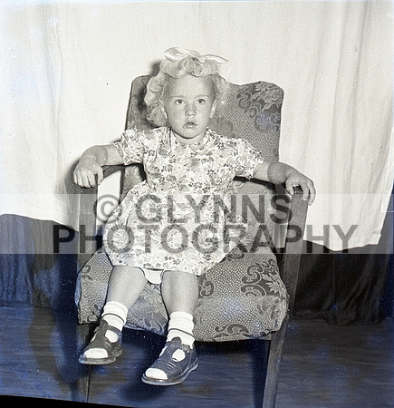 1956 Unknown Collection_0186