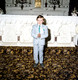 Ballintubber Communion 1988 0008