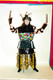 Castlerea Community School Costumes 2003 0001