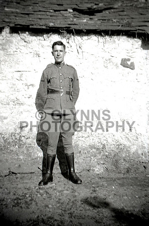 Castlerea Historical_0069