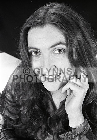 Flemming, Helen (Makeover) 1996 0034