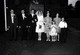 Treacy (Wedding) 1963 0004