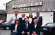 Castlerea Mart (Staff) 1997 0007