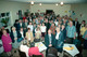 Ball, Fr. (Presentation) 1999_0015
