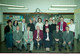Ballaghaderreen Youth Reach 2000_0004