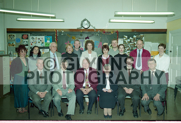 Ballaghaderreen Youth Reach 2000_0004