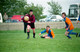 Cloonfad Soccer 05-1995_0016