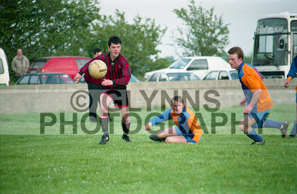 Cloonfad Soccer 05-1995_0016