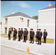 Castlerea Garda (New Station) 1978_0005