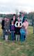 Ballymoe Confirmation 1979_0012