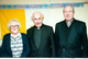 Ball, Fr. (Presentation) 1999_0012