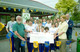 Castlerea Special Olympics Events 1999 0002