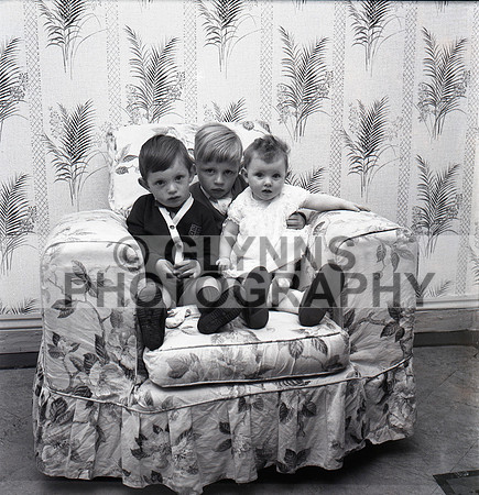 1968 Unknown Collection_0103