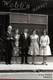 Webb 1961_0004