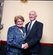 Gannon, Cathy (40th Anniversary - Tully's) 1993 0003