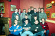 Ballyhaunis Chamber of Commerce 2001 0010