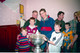 Cloonfad Sam McGuire Cup 1998_0016