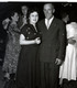 Ballymoe Dance 1958_0005