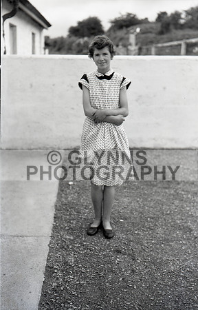 1960 Unknown Collection_0002