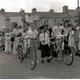 Castlerea Fancy Dress 1961_0003