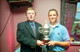 Claremorris Golf (Michael Keane Trophy) 2000 0013