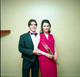 Castlerea Grad (Don Arms) 1993_0003