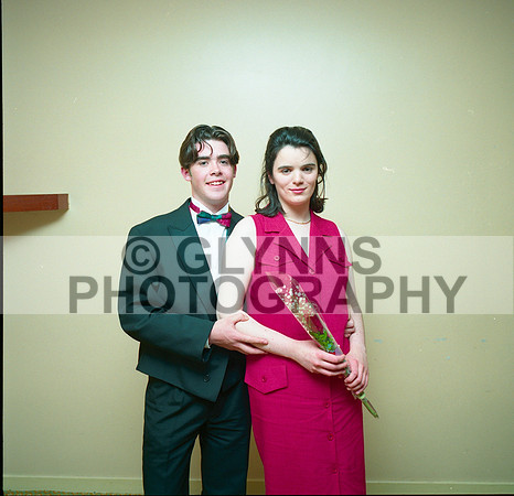 Castlerea Grad (Don Arms) 1993_0003